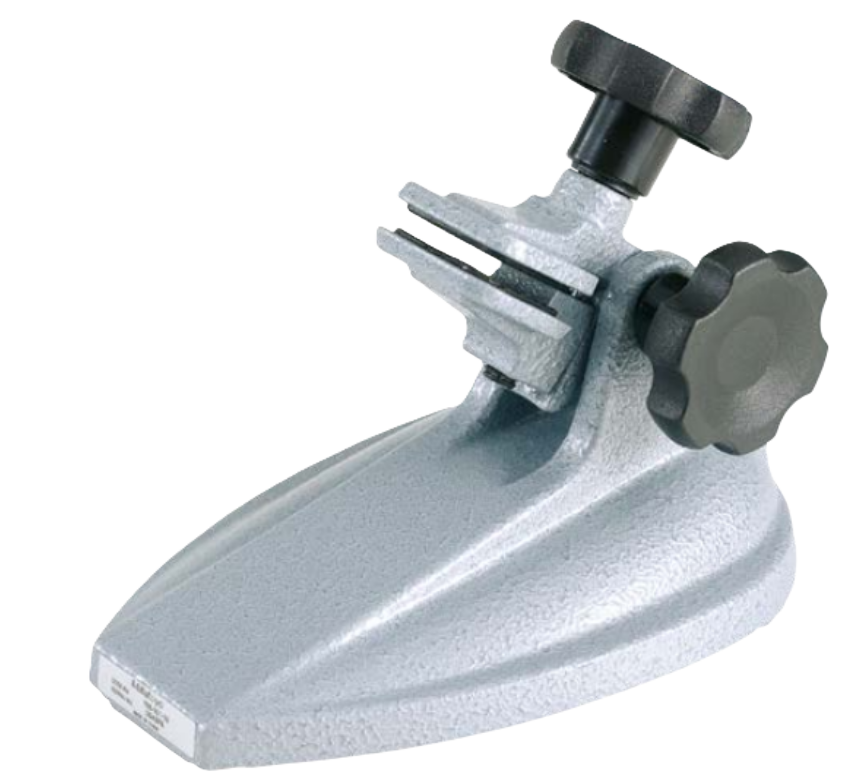 MITUTOYO Micrometer Stands